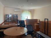 Satılır  obyekt 800 m², Badamdar q., photo 4 from 8