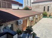Satılır  obyekt 800 m², Badamdar q., photo 2 from 8