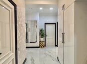 Satılır 3 otaqlı yeni tikili 93 m², Şah İsmayıl Xətai m., photo 8 from 8