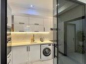 Satılır 3 otaqlı yeni tikili 93 m², Şah İsmayıl Xətai m., photo 5 from 8