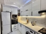 Satılır 3 otaqlı yeni tikili 93 m², Şah İsmayıl Xətai m., photo 6 from 8