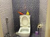 Продаётся 3-комн. новостройка 110 м², м. Элмляр Академиясы, photo 8 from 8