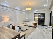 Satılır 3 otaqlı yeni tikili 93 m², Şah İsmayıl Xətai m., photo 2 from 8