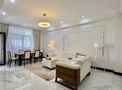 Satılır 3 otaqlı yeni tikili 93 m², Şah İsmayıl Xətai m., photo 4 from 8