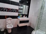İcarəyə verilir 4 otaqlı yeni tikili 200 m², Nəsimi r., photo 7 from 8