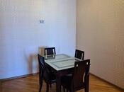 İcarəyə verilir 4 otaqlı yeni tikili 200 m², Nəsimi r., photo 4 from 8