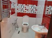 İcarəyə verilir 4 otaqlı yeni tikili 200 m², Nəsimi r., photo 8 from 8