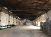 Satılır  obyekt 5 000 m², Binəqədi r., photo 3 from 4
