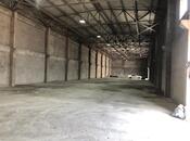 Satılır  obyekt 5 000 m², Binəqədi r., photo 4 from 4