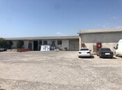 Satılır  obyekt 5 000 m², Binəqədi r., photo 2 from 4