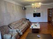 Satılır 3 otaqlı köhnə tikili 76.5 m², Nərimanov r., photo 4 from 8
