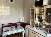 Satılır 3 otaqlı köhnə tikili 76.5 m², Nərimanov r., photo 8 from 8