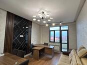Satılır 2 otaqlı yeni tikili 78 m², Abşeron r., photo 6 from 8