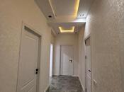 Satılır 2 otaqlı yeni tikili 78 m², Abşeron r., photo 7 from 8
