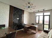 Satılır 2 otaqlı yeni tikili 78 m², Abşeron r., photo 1 from 8
