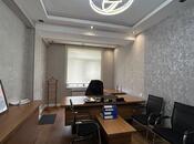 Satılır 2 otaqlı yeni tikili 78 m², Abşeron r., photo 8 from 8