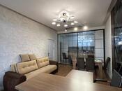 Satılır 2 otaqlı yeni tikili 78 m², Abşeron r., photo 3 from 8