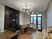 Satılır 2 otaqlı yeni tikili 78 m², Abşeron r., photo 5 from 8