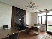 Satılır 2 otaqlı yeni tikili 78 m², Abşeron r., photo 2 from 8