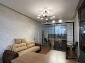 Satılır 2 otaqlı yeni tikili 78 m², Abşeron r., photo 4 from 8