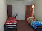 Сдаётся 2-комн. новостройка 90 м², м. Насими, photo 8 from 8