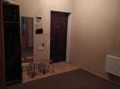 Сдаётся 2-комн. новостройка 90 м², м. Насими, photo 4 from 8