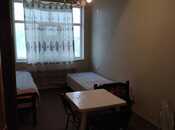 Сдаётся 2-комн. новостройка 90 м², м. Насими, photo 6 from 8