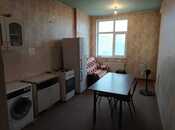 Сдаётся 2-комн. новостройка 90 м², м. Насими, photo 2 from 8