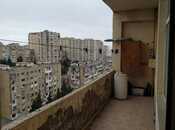 Сдаётся 2-комн. новостройка 90 м², м. Насими, photo 1 from 8