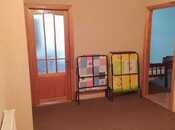 Сдаётся 2-комн. новостройка 90 м², м. Насими, photo 3 from 8