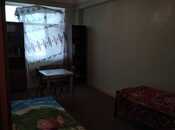 Сдаётся 2-комн. новостройка 90 м², м. Насими, photo 7 from 8