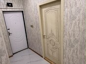 Продаётся 2-комн. вторичка 45 м², м. 20 января, photo 8 from 8
