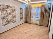 Продаётся 2-комн. вторичка 45 м², м. 20 января, photo 1 from 8