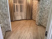 Продаётся 2-комн. вторичка 45 м², м. 20 января, photo 4 from 8