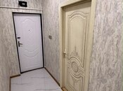 Продаётся 2-комн. вторичка 45 м², м. 20 января, photo 7 from 8