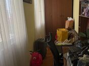 Продаётся 3-комн. вторичка 100 м², м. Элмляр Академиясы, photo 2 from 7