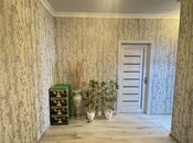 Продаётся 2-комн. вторичка 50 м², пос. Говсан, photo 3 from 8