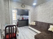 Продаётся 2-комн. вторичка 50 м², пос. Говсан, photo 8 from 8