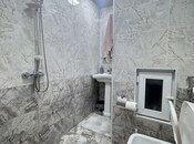 Продаётся 2-комн. вторичка 50 м², пос. Говсан, photo 7 from 8
