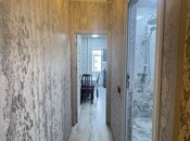 Продаётся 2-комн. вторичка 50 м², пос. Говсан, photo 5 from 8