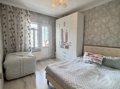 Продаётся 2-комн. вторичка 50 м², пос. Говсан, photo 6 from 8