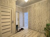 Продаётся 2-комн. вторичка 50 м², пос. Говсан, photo 1 from 8