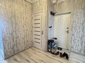 Продаётся 2-комн. вторичка 50 м², пос. Говсан, photo 4 from 8