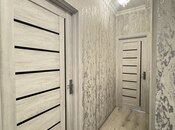 Продаётся 2-комн. вторичка 50 м², пос. Говсан, photo 2 from 8