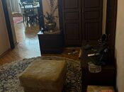 Продаётся 3-комн. вторичка 100 м², м. Элмляр Академиясы, photo 3 from 7