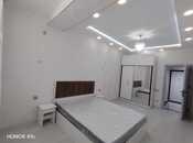 İcarəyə verilir 3 otaqlı yeni tikili 80 m², Abşeron r., photo 3 from 8