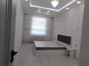 İcarəyə verilir 3 otaqlı yeni tikili 80 m², Abşeron r., photo 4 from 8
