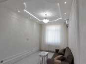 İcarəyə verilir 3 otaqlı yeni tikili 80 m², Abşeron r., photo 2 from 8