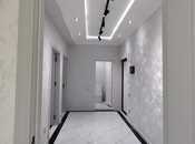 İcarəyə verilir 3 otaqlı yeni tikili 80 m², Abşeron r., photo 7 from 8