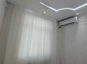 İcarəyə verilir 3 otaqlı yeni tikili 80 m², Abşeron r., photo 8 from 8
